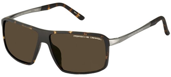 Солнцезащитные очки P'8650